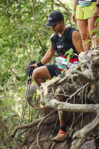 BIB: 
                            <button type="button" onclick="openModal(28082765)" class="btn btn-primary btn-sm float-right btn-popup" data-toggle="modal" data-target=".modal-high-quality">
                        <i class="fas fa-shopping-cart"></i> Add to Cart
                    </button>
                                            <button type="button" onclick="isThisMe(28082765, true)" class="btn btn-success btn-sm float-right btn-popup btn-isme hidden" data-toggle="tooltip" data-placement="bottom" title="นี่คือรูปของคุณใช่ไหม คลิกที่นี่เพื่อเอาเข้าอัลบั้ม">
                        <i class="fas fa-plus"></i> Add to album
                    </button>
                    <button type="button" onclick="isThisMe(28082765, false)" class="btn btn-warning btn-sm float-right btn-popup btn-isnotme hidden">
                        <i class="fas fa-ban"></i> Remove from album
                    </button>